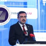 SPK Başkanı Halka Arzlarda Tavan Furyasını Açıkladı