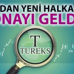 SPK Duyurdu: Madencilik Şirketi Halka Arz Ediliyor!