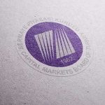 SPK’dan OZGYO için O Kişilere İşlem Yasağı Geldi!