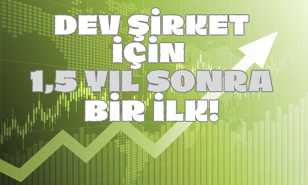 Müzik Pazarının Lider Şirketi 3. Çeyrekte Güçlü Sonuçlar Açıkladı