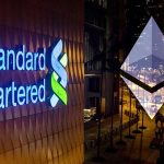 Standard Chartered’den Ethereum için İddialı 2026 Tahmini