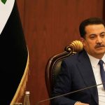 Kerkük-Ceyhan Hattı’ndan Türkiye’ye Sevkiyat Tekrar Başlıyor