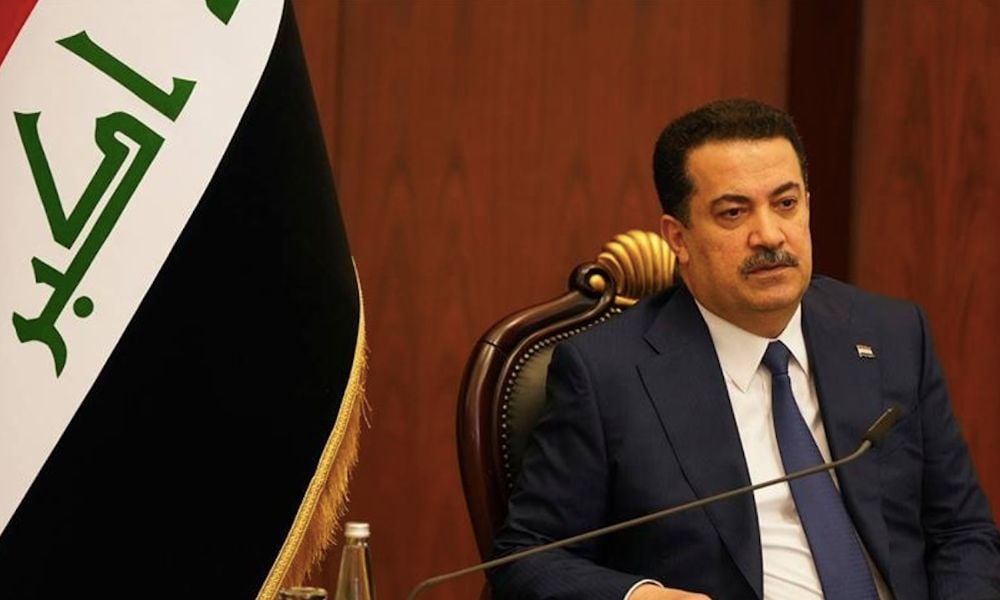 Kerkük-Ceyhan Hattı’ndan Türkiye’ye Sevkiyat Tekrar Başlıyor