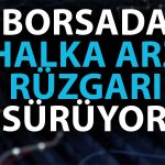 TAB Gıda ve Vera GYO’nun İşlem Tarihi Açıklandı