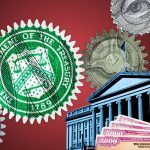 Tahvil Piyasasında Neler Oluyor? Yatırımcı Karar Değiştirdi