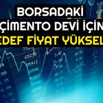 Tavsiyeler Arasına Eklenen BOBET için Hedef Yükseltildi