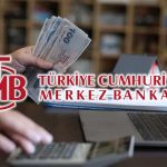 TCMB Anketinde Kredilerde Sıkılaşmanın Devam Edeceği Sinyali