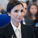 TCMB Başkanı Erkan’dan Büyüme ve Dezenflasyon Mesajı