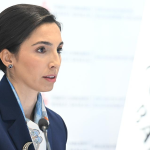 TCMB Başkanı Fas’a Gidiyor: IMF Toplantısına Katılacak