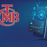 TCMB Düzenlemesi ile Ödemelerde Dijital Cüzdan Kullanılabilecek