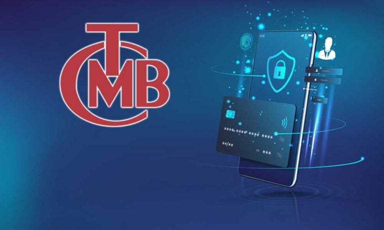 TCMB Düzenlemesi ile Ödemelerde Dijital Cüzdan Kullanılabilecek