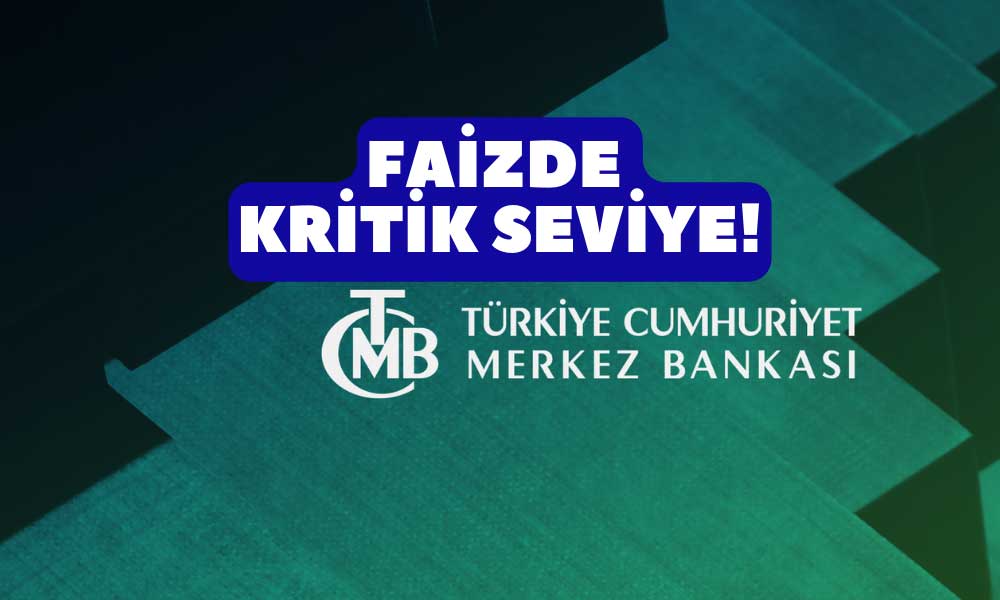 TCMB Toplantısına Az Kaldı, Faiz Artışı Gelir mi?