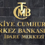 TCMB’den İhracatçıya Yönelik Karar!