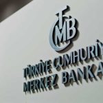 TCMB’den Önemli Karar: Piyasa Tahminleri Değişiyor