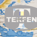 Tekfen’den Romanya İhalesine Dair Nihai Açıklama