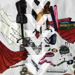 Tekstil İhracatında Hedef 20 Milyar Doların Altına İndi