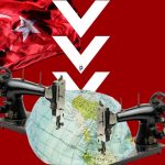 Tekstil Sektörü Ekonomi Yönetiminden Acil Eylem Bekliyor