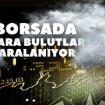 Tepki Alımları Geldi: Borsa Toparlanıyor