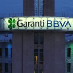 Tera Yatırım, Garanti Bankası için Hedef Fiyatını Yükseltti