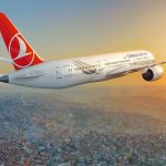 THYAO için Pozitif Haber Geldi! Not Görünümü Yükseldi