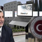 Ticaret Bakanlığı Emlak Sektörünün Cezasını Kesti