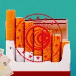 Ticaret Bakanlığı Sigara Firmalarına Cezayı Kesti