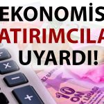 Ticari Kredi Faizleri 4 Kata Yakın Arttı