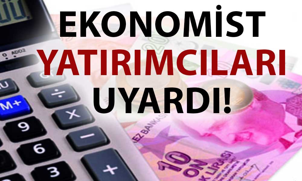 Ticari Kredi Faizleri 4 Kata Yakın Arttı