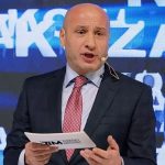 TİM Başkanı: Eylül’de 1484 Adet Firma İlk Kez İhracat Yaptı