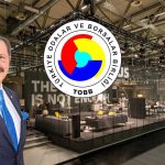 TOBB, 2024 Yılı Fuar Takvimini Açıkladı