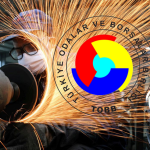 TOBB Eylül Ayı Sanayi Kapasite Raporunu Paylaştı
