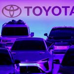 Toyota’dan Önemli Karar: Üretim Durduruldu