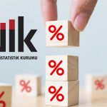 TÜİK Açıkladı: İşte Eylül Ayı Enflasyon Rakamları