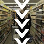 TÜİK Açıkladı: Perakende Sektöründe Güven Düştü