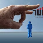 Türkiye’nin İşsiz Sayısı Azalmaya Devam Ediyor