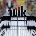 Tüketici Güveni Savaş Gündemine Rağmen Düşmedi