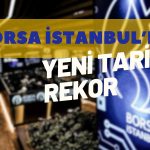 Tüm Tepkilere Rağmen Bu Halka Arz Rekor Kırdı