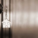 Turizm Ruhsatı Meclis’te! Konutlara Denetleme Geliyor