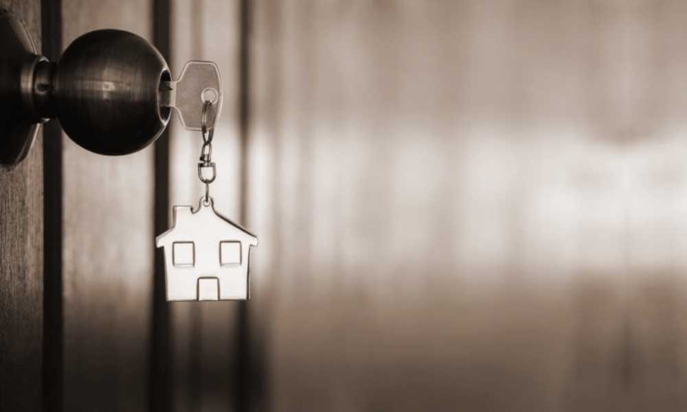 Turizm Ruhsatı Meclis’te! Konutlara Denetleme Geliyor