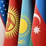 Türk Devletleri Rekabet Konseyi Kuruyor