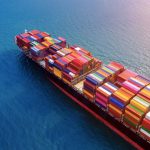 Yılın İlk 8 Ayında Türkiye İhracat Kanalında Deniz Yolu Zirvede