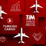 Turkish Cargo ile TİM Arasındaki Anlaşma Yenilendi