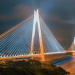 Türkiye ile BAE İş Birliği: 3. Köprüye Demir Yolu Hattı Geliyor