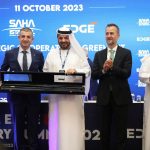 BAE ile Bir Sektörde Daha Ortaklık Büyüyor