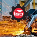 Türkiye İmalat PMI Eylül’de Toparlama İşareti Verdi