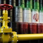 Türkiye İran’la Doğal Gaz Bağını Koparmaya Yakın!