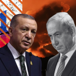 Türkiye-İsrail Arasında İpler Geriliyor: Erdoğan’a Yanıt Geldi