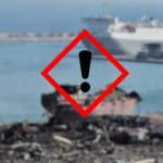 Türkiye, İsrail Limanları için Olağanüstü Hal İlan Etti