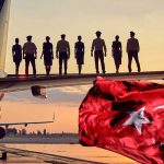 Türkiye Savunma ve Havacılıkta Rekabet Gücünü Artıracak