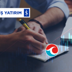 Türkiye Sigorta Hisseleri Popüler Kurumun Önerilerine Girdi